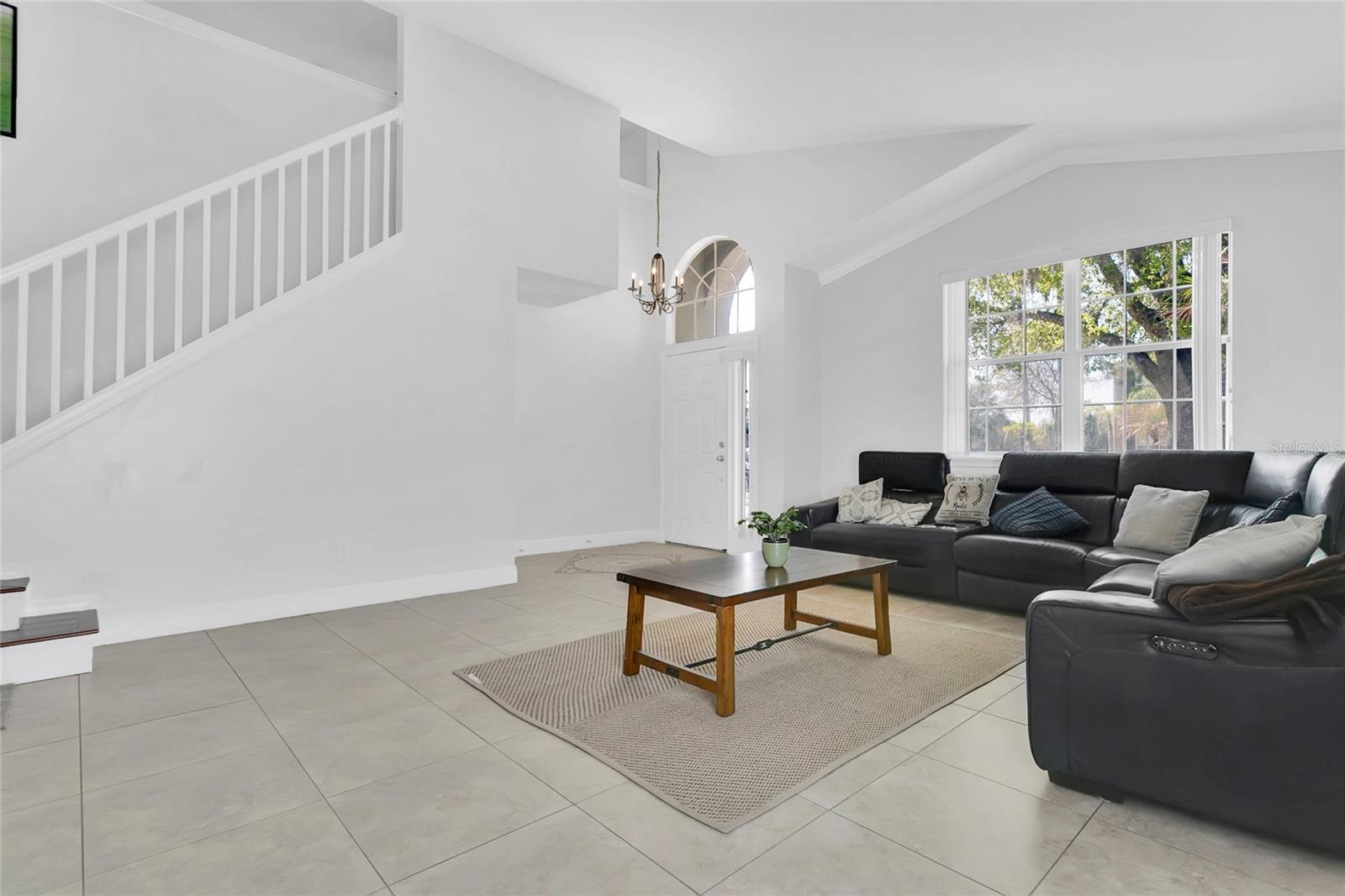 403 Carey Way, FL