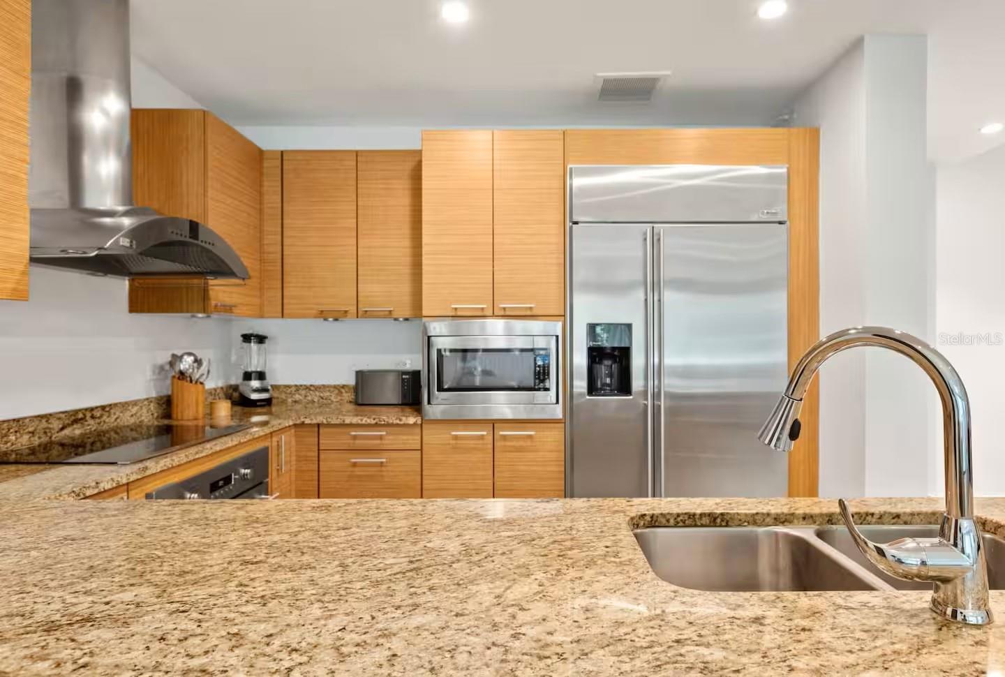 7000 Bahia Beach Blv Las Verandas, PR