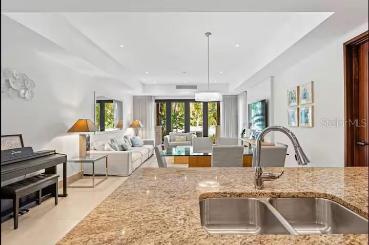7000 Bahia Beach Blv Las Verandas, PR
