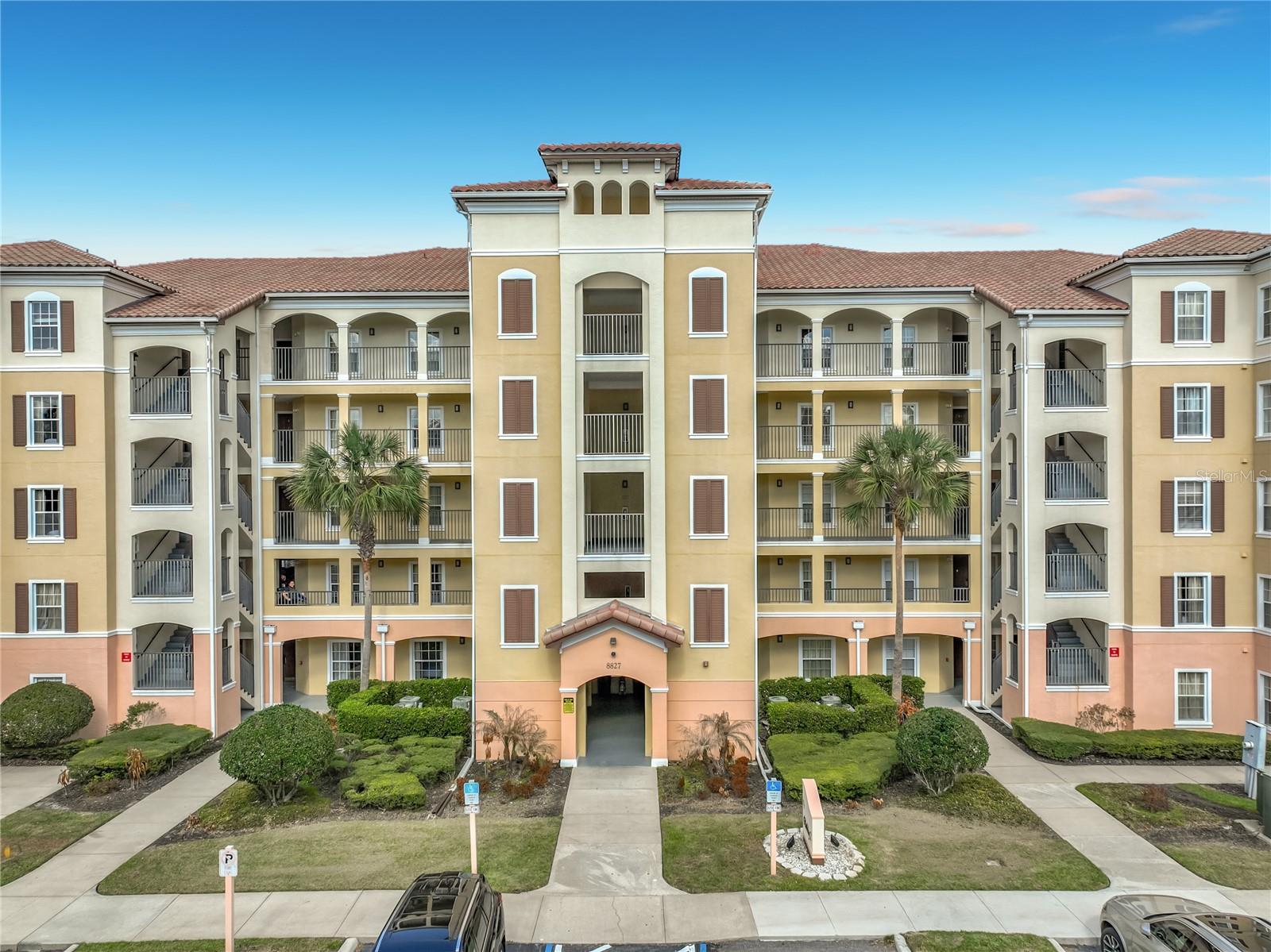 8827 Worldquest Boulevard, FL
