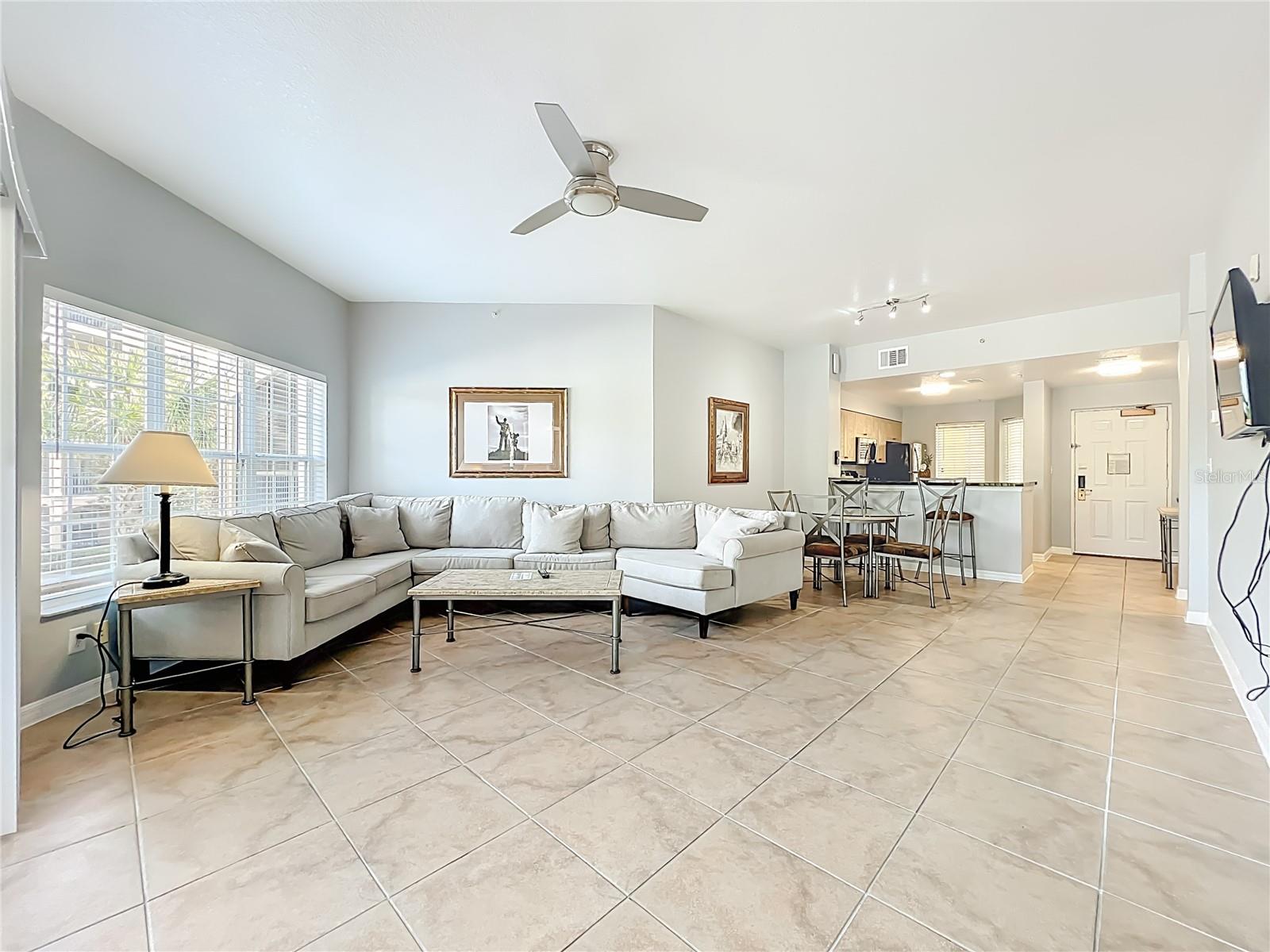 8827 Worldquest Boulevard, FL