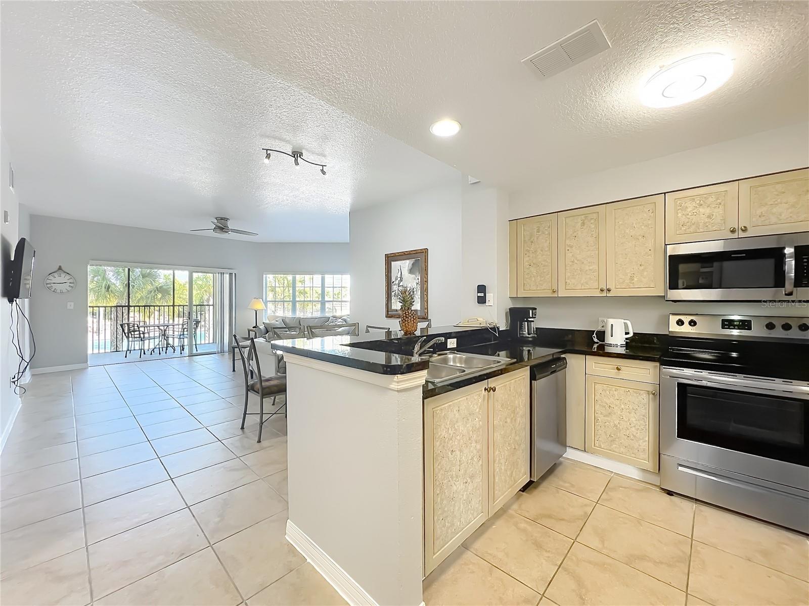 8827 Worldquest Boulevard, FL