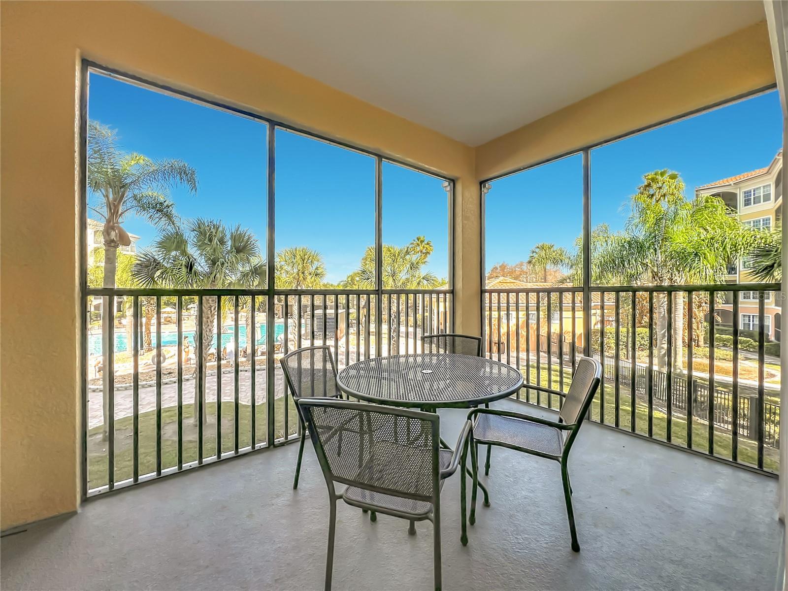 8827 Worldquest Boulevard, FL