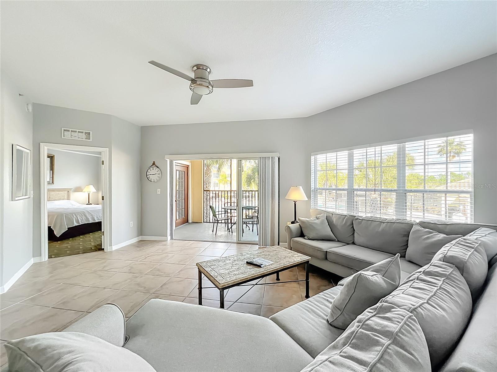 8827 Worldquest Boulevard, FL
