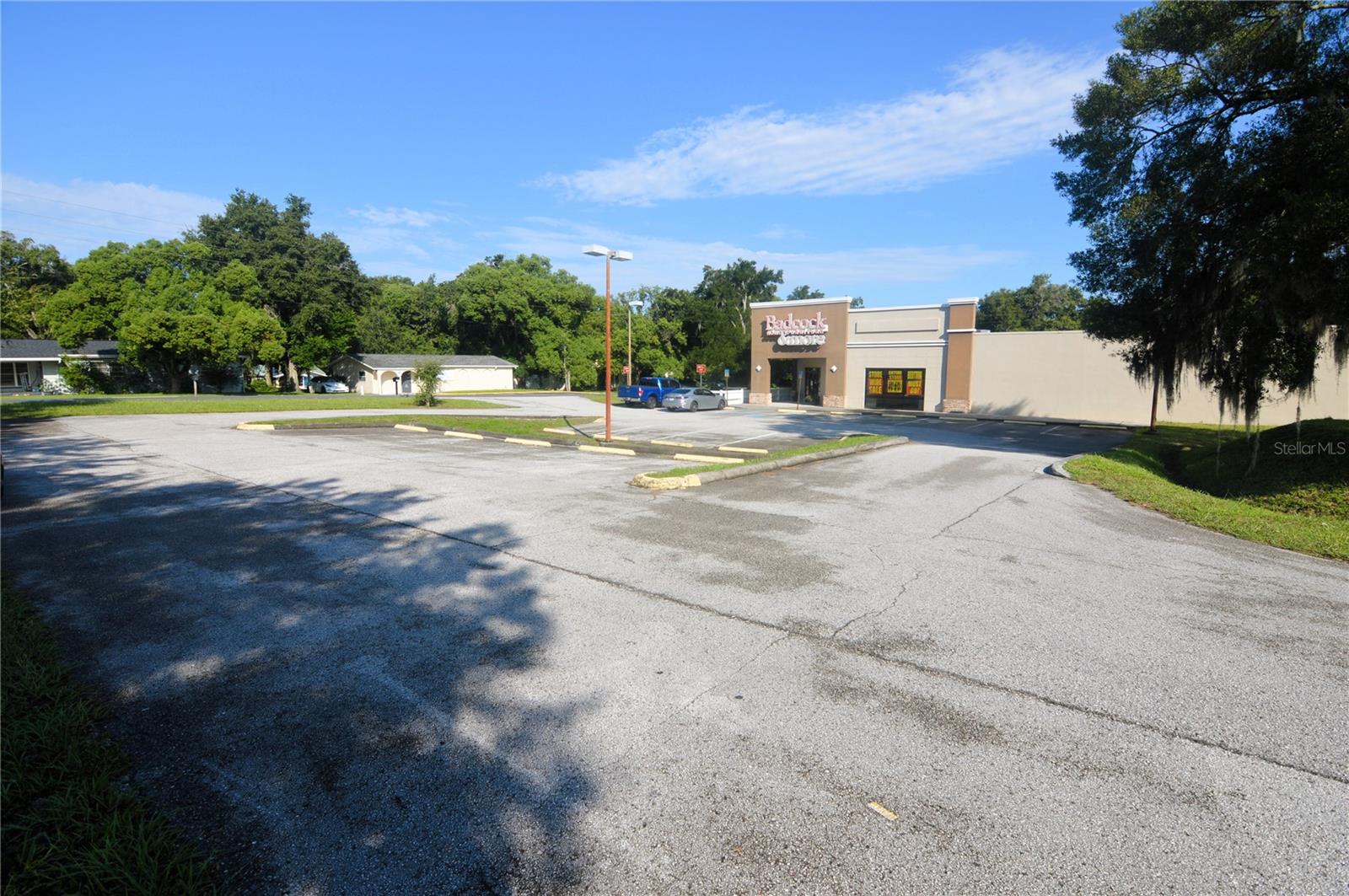 5500 6th Street, FL