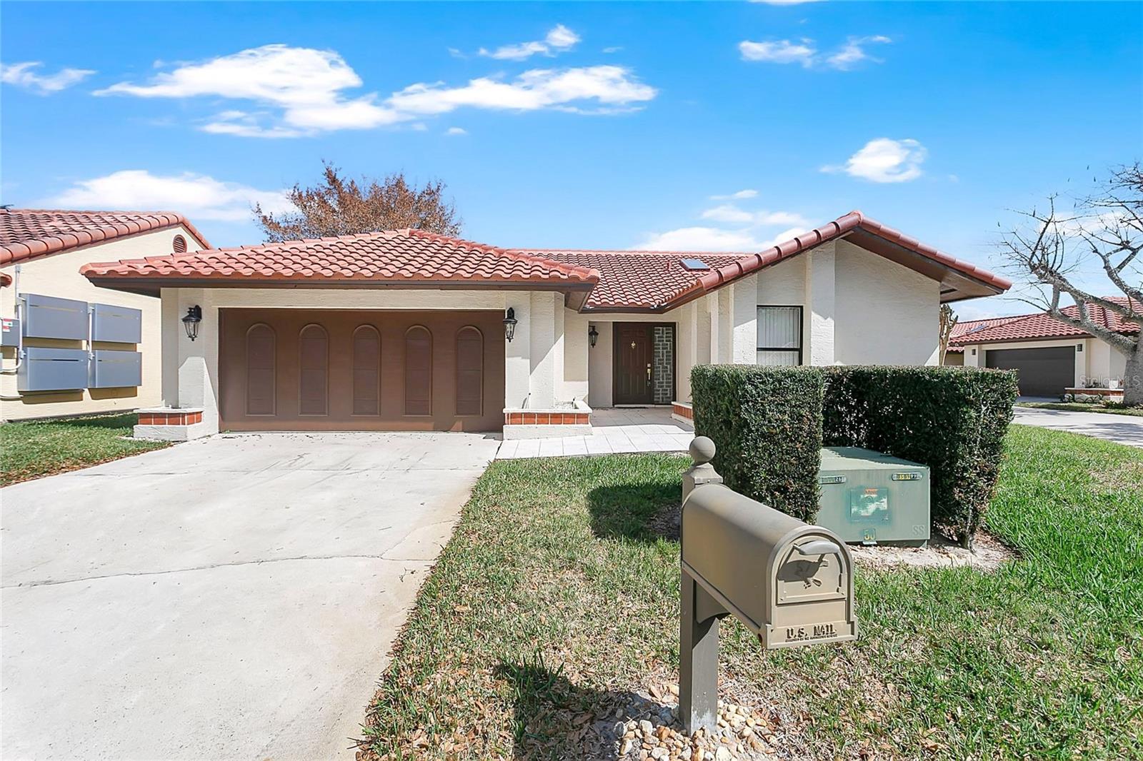 8102 Ibiza Court, FL