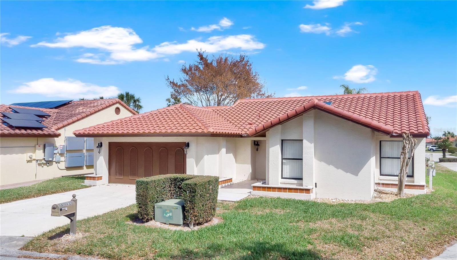 8102 Ibiza Court, FL