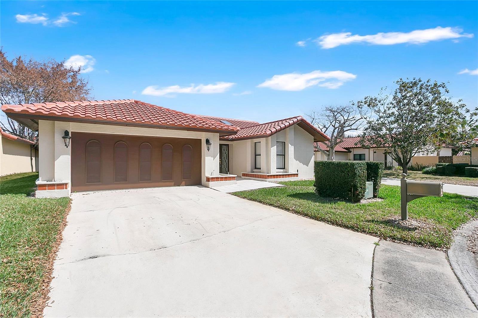 8102 Ibiza Court, FL