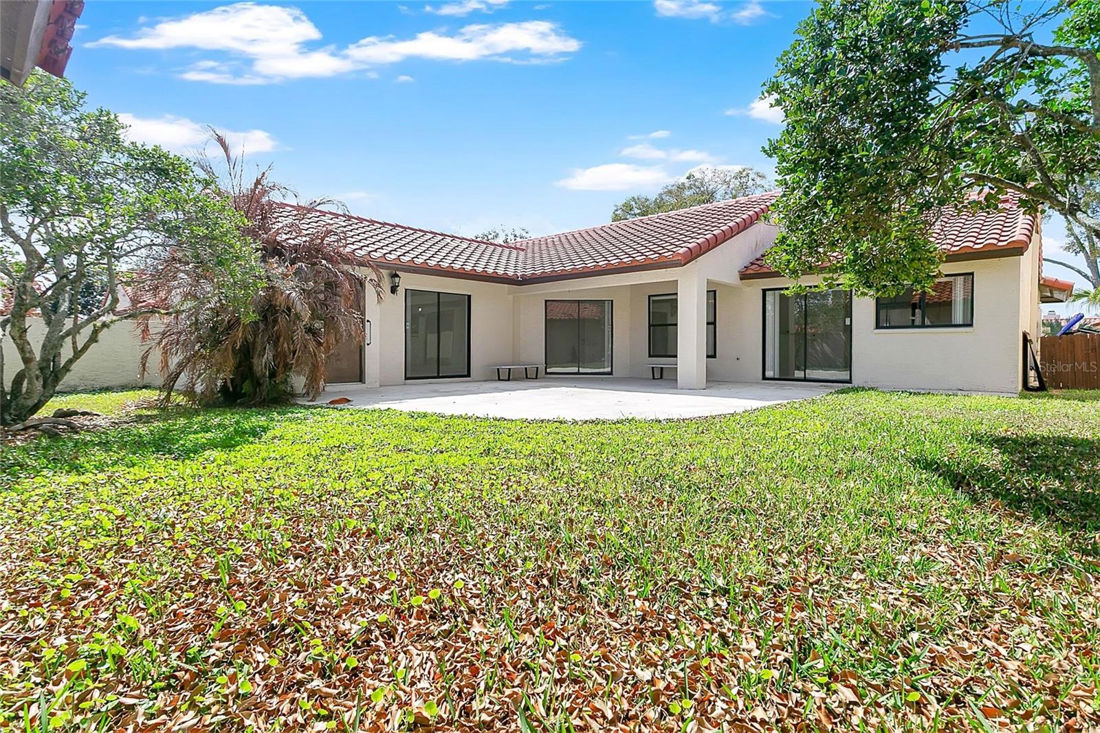 8102 Ibiza Court, FL