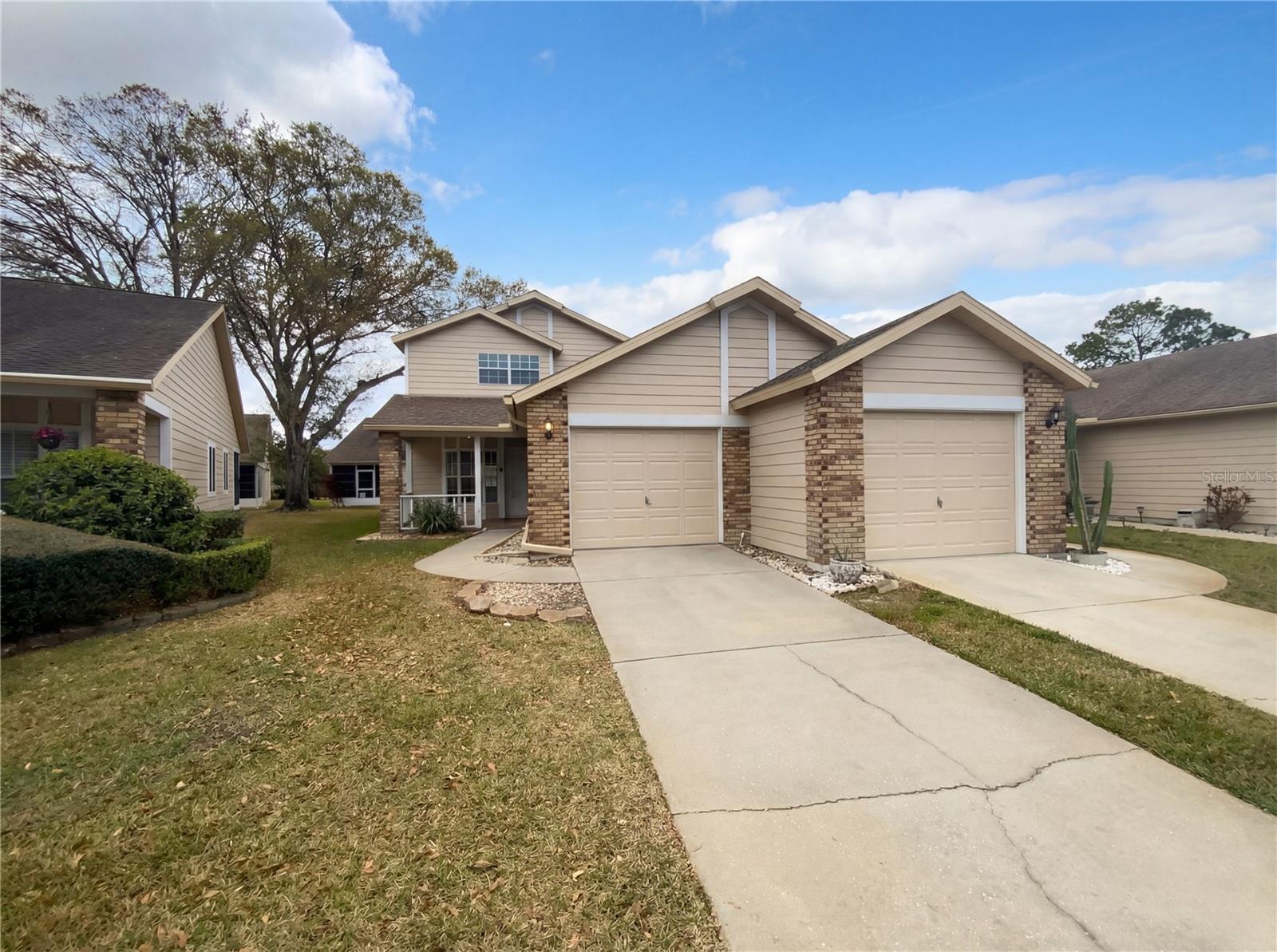 6424 Remus Drive, FL