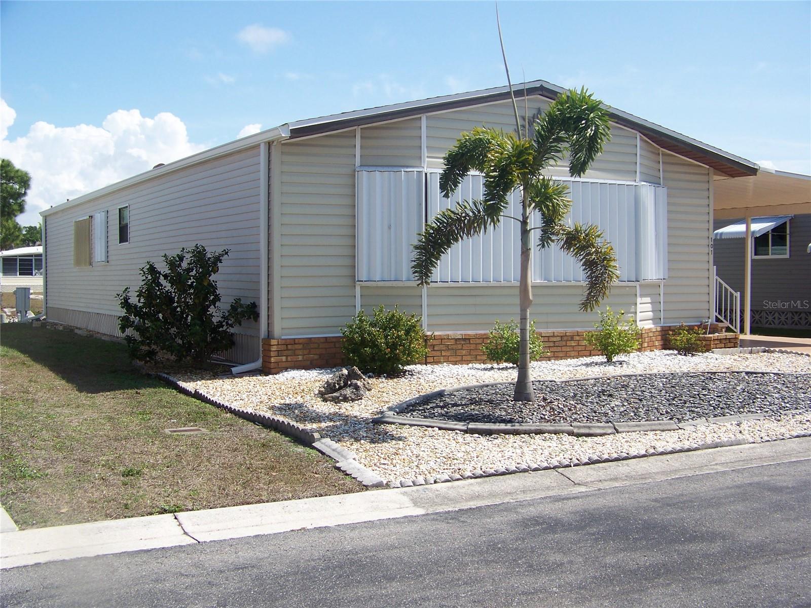 15550 Burnt Store Road, FL