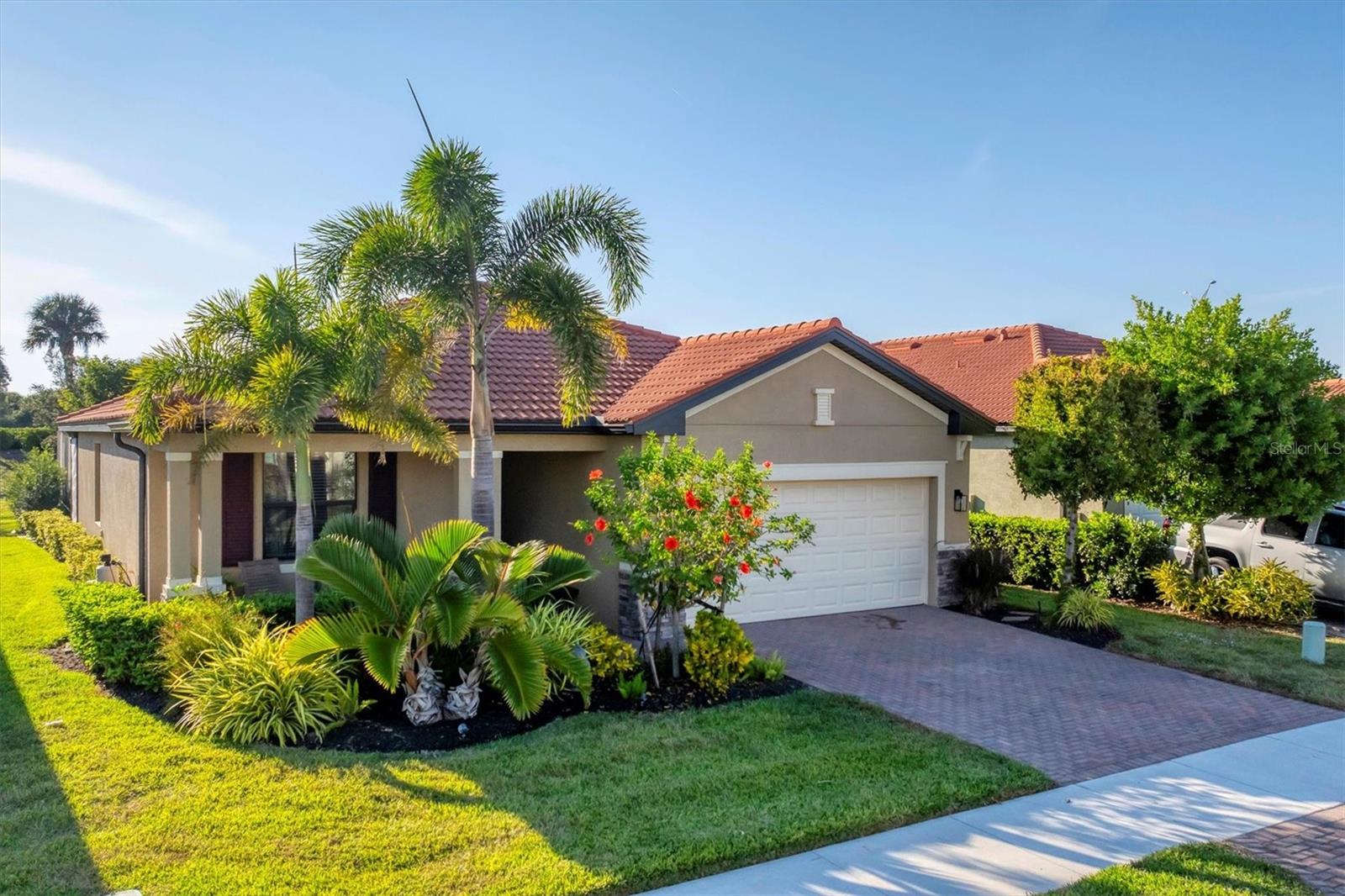 10113 Colubrina Drive, FL