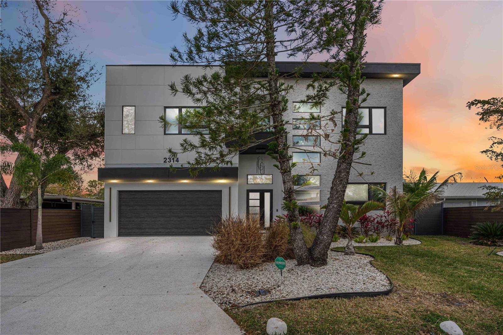 2314 Prospect Street, FL