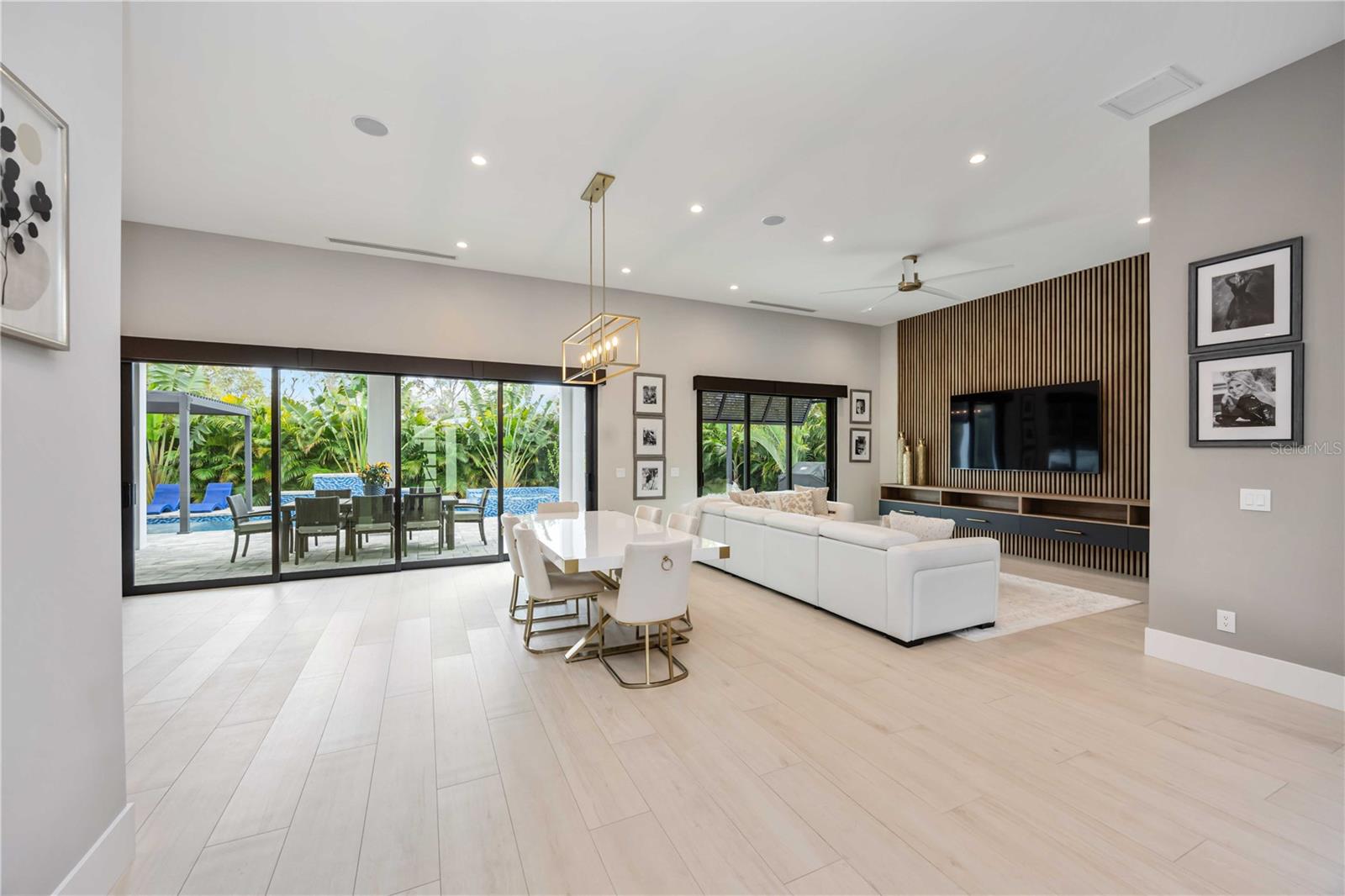 2314 Prospect Street, FL
