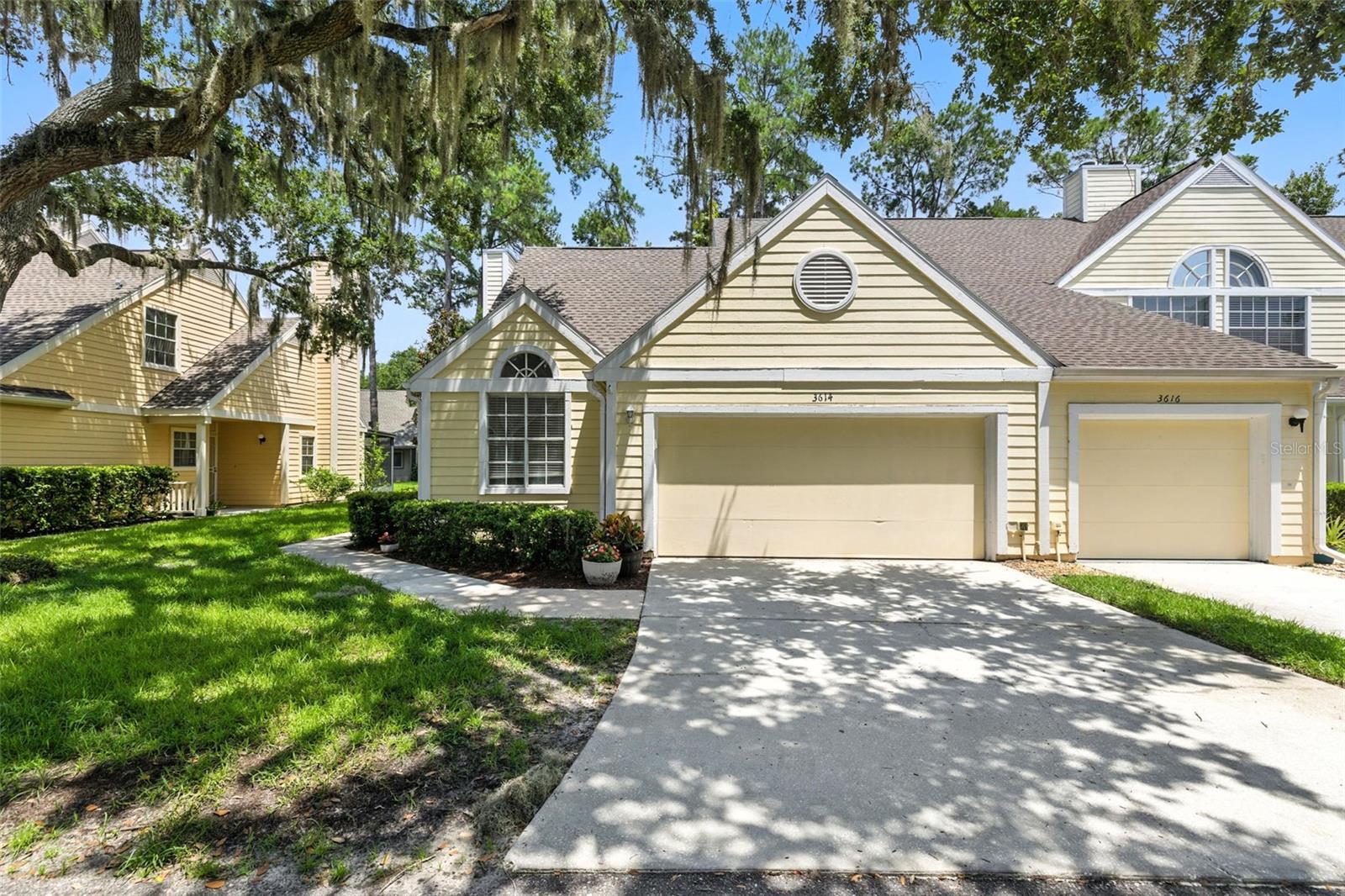 3614 Pine Knot Dr #3614, FL