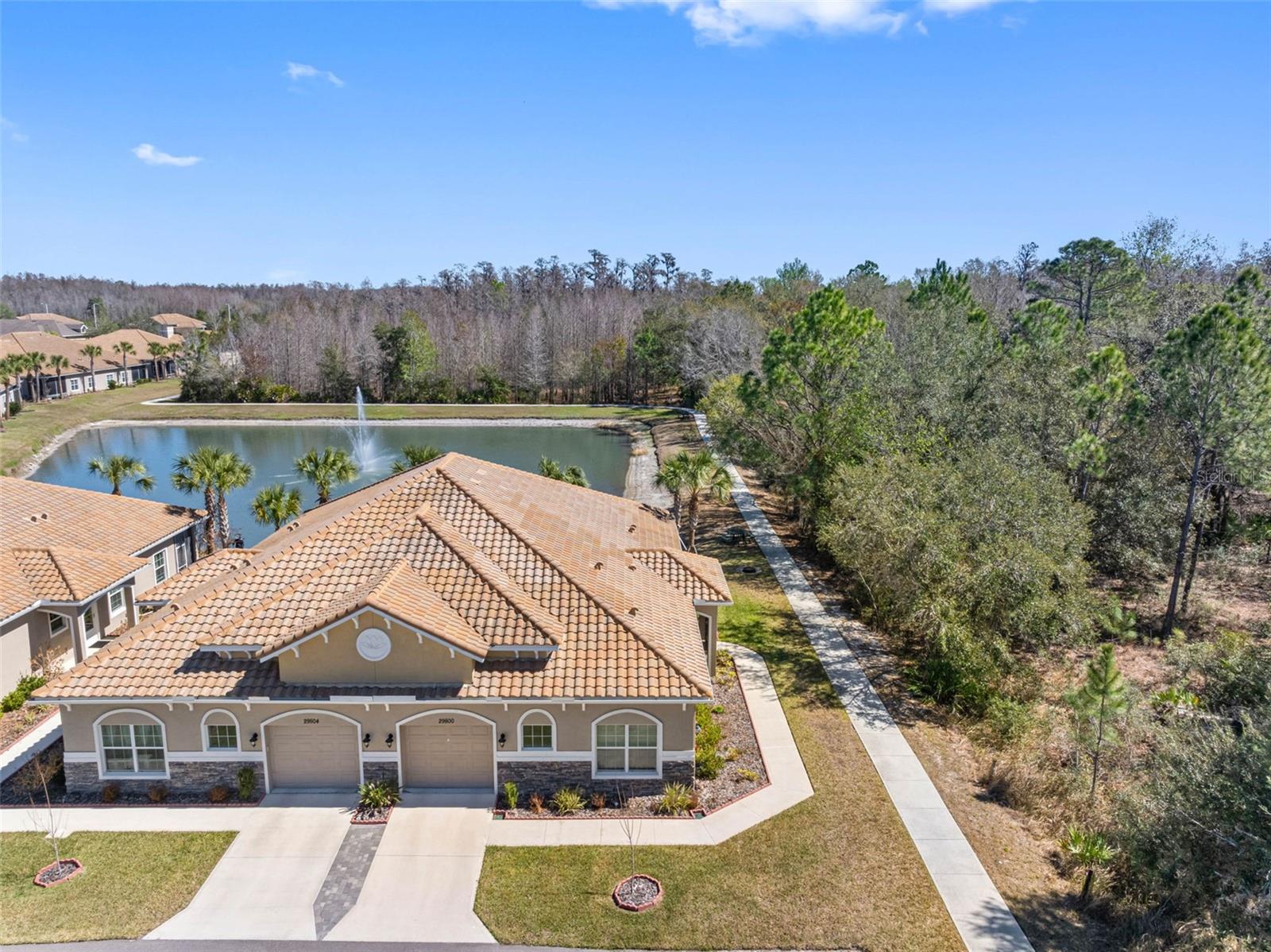29800 Anand Vihar Drive, FL