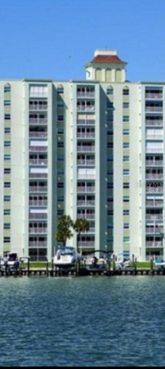 400 64th Avenue, FL