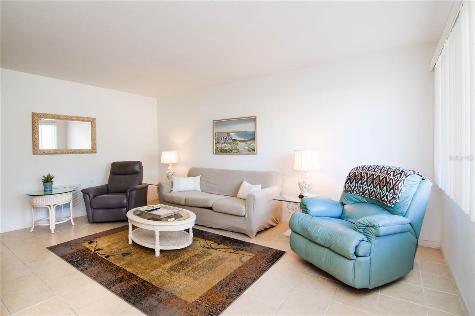 8325 112th Street, FL