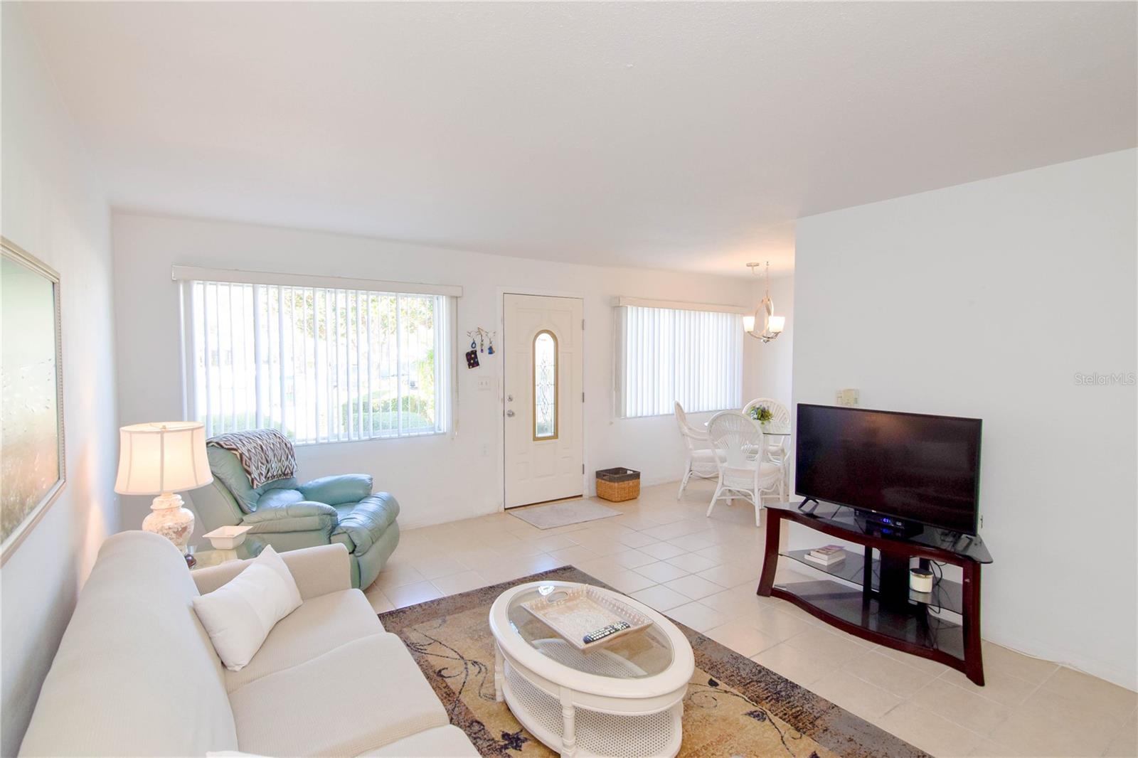 8325 112th Street, FL