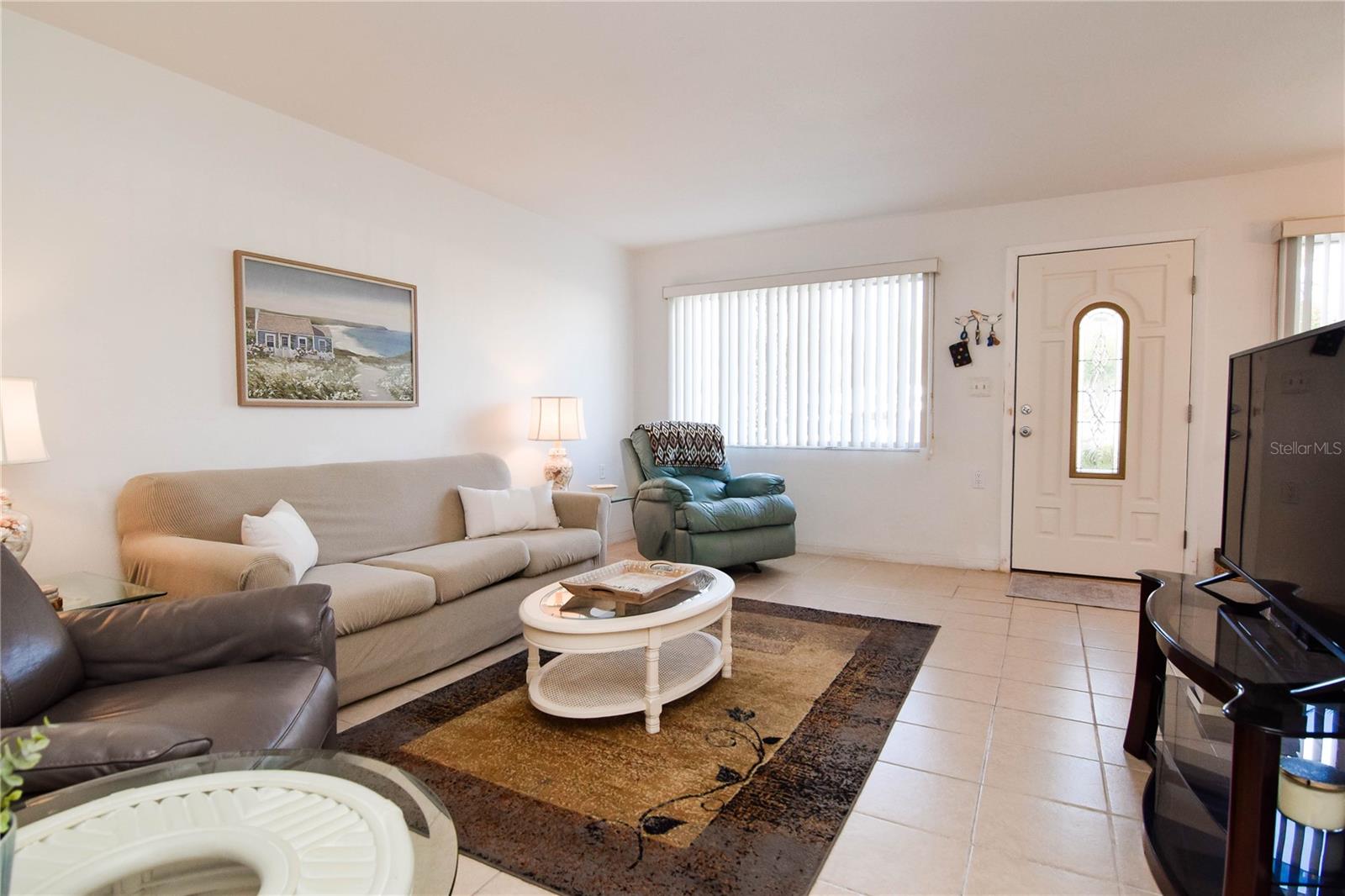 8325 112th Street, FL