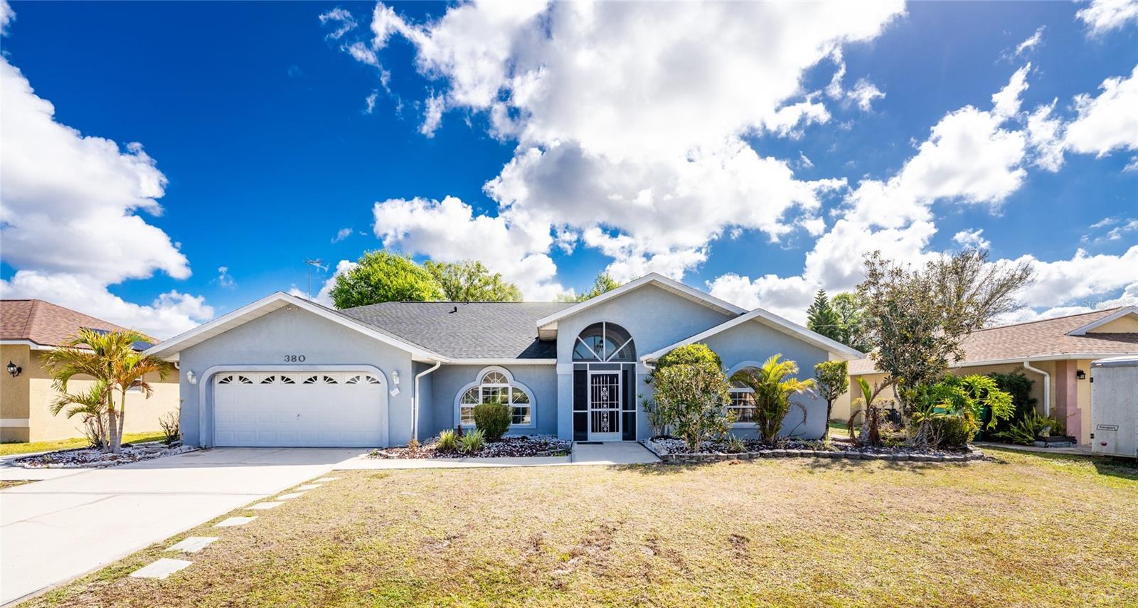 380 Blarney St, FL