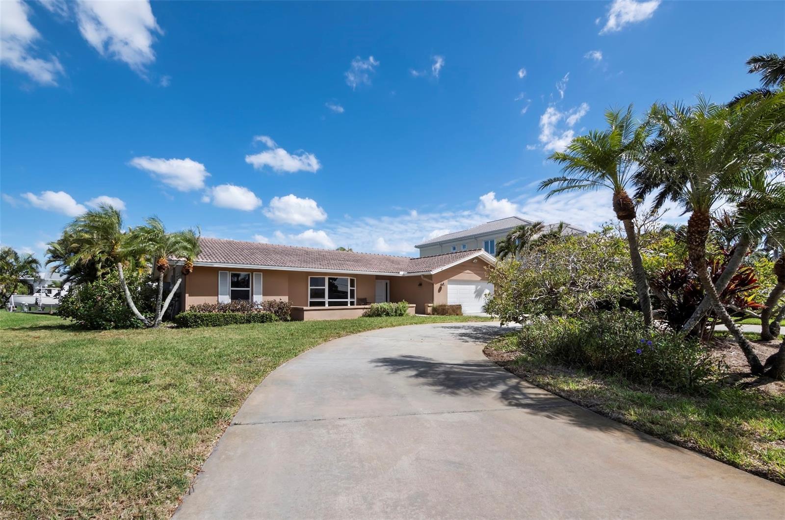 741 Old Compass Road, FL