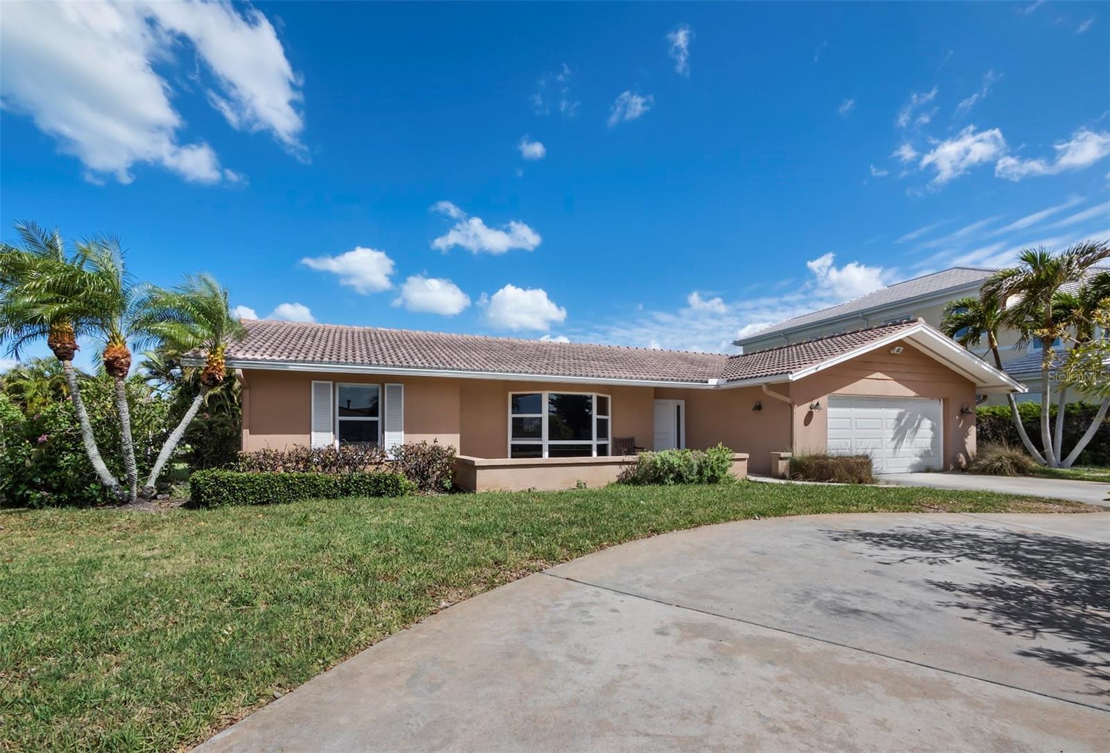 741 Old Compass Road, FL