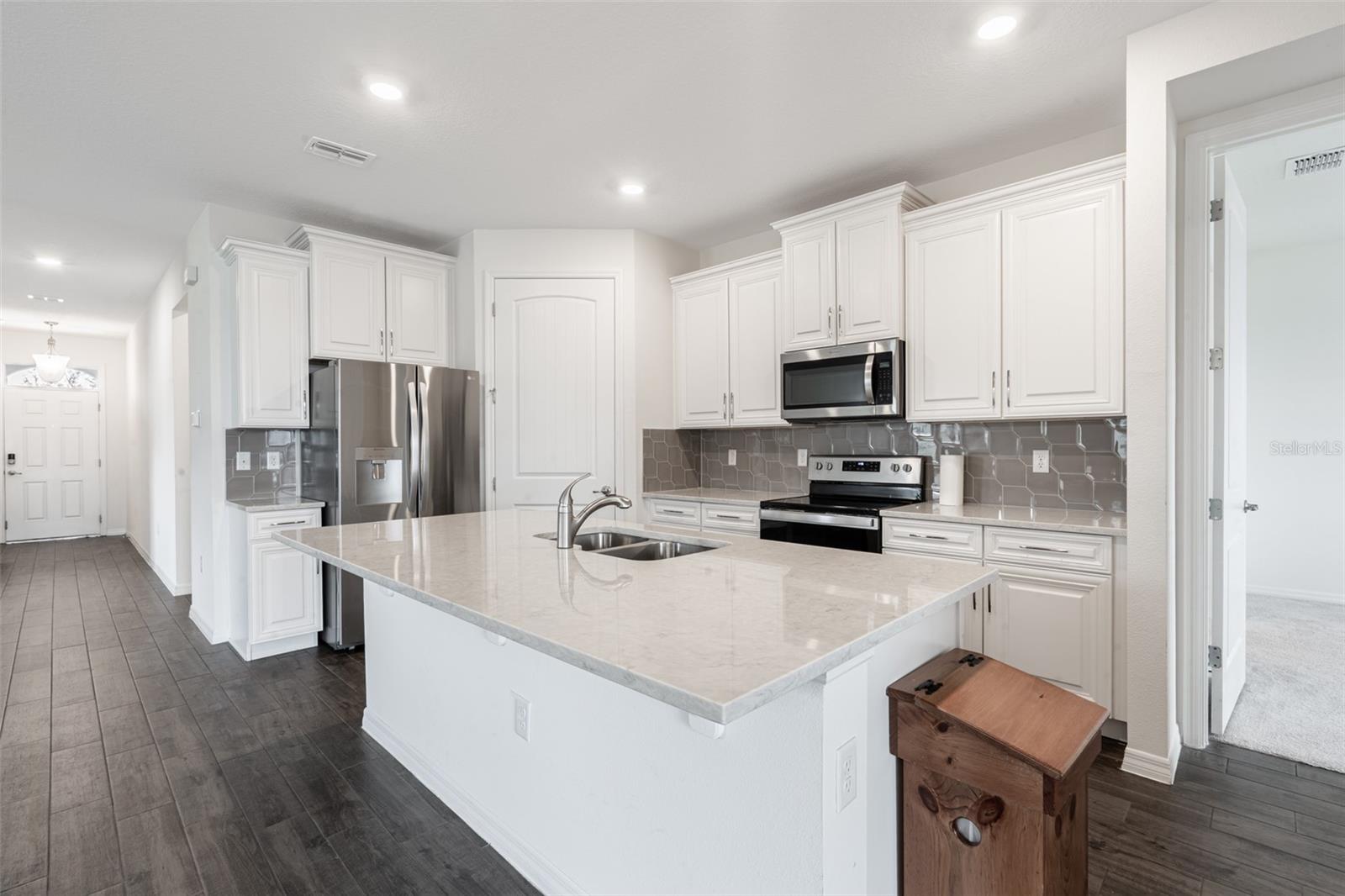 17615 Blazing Star Circle, FL