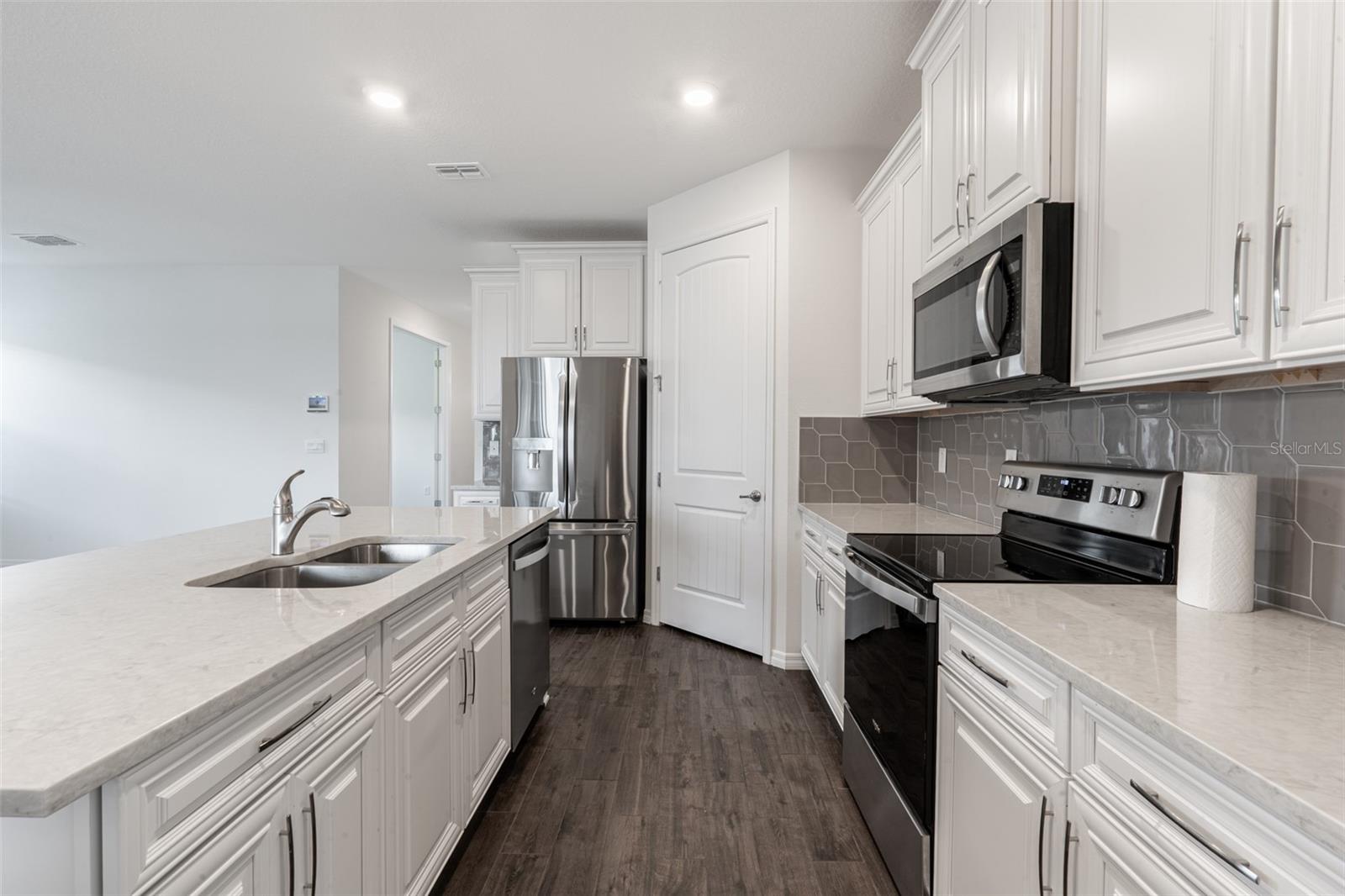17615 Blazing Star Circle, FL