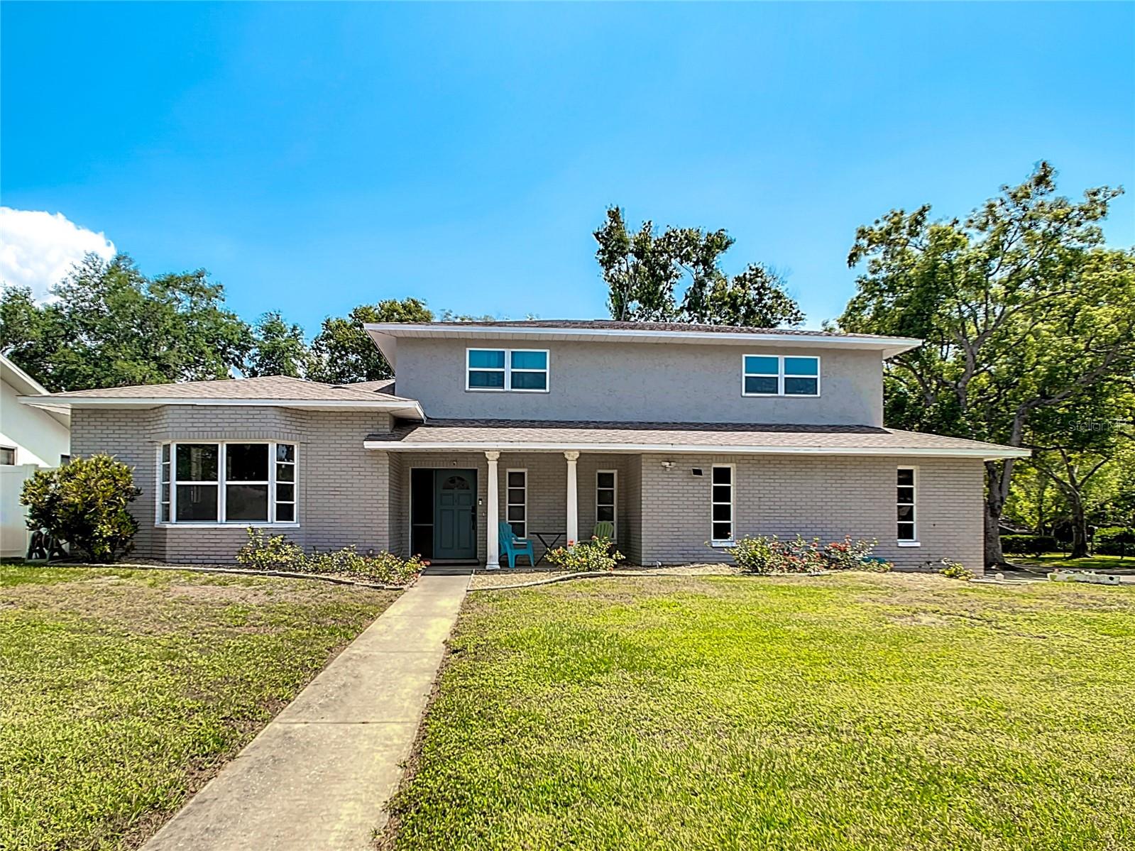 2175 Santa Paula Dr, FL