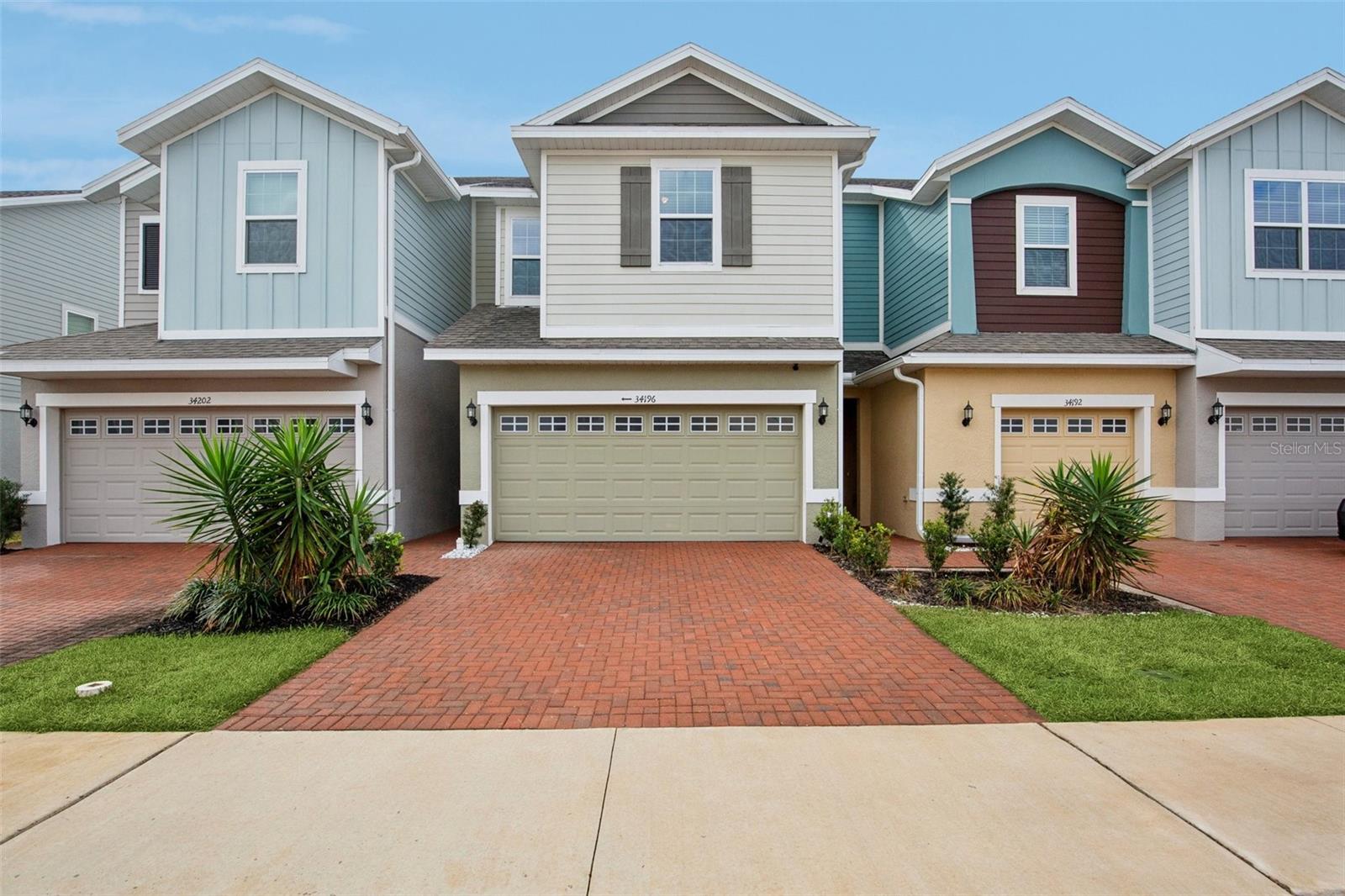 34196 Rogallo Ln, FL