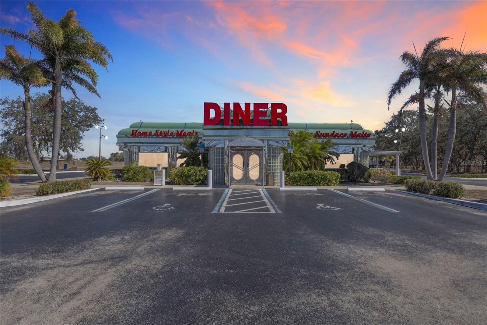 4040 Us Highway 27, FL