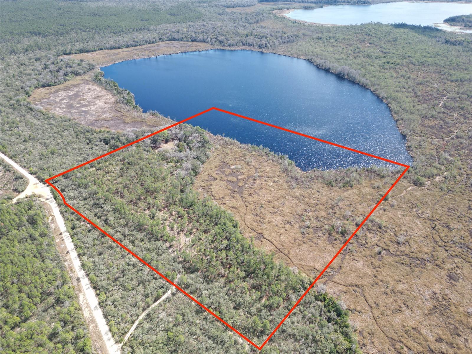 17830 Ne 49th Street Rd, FL