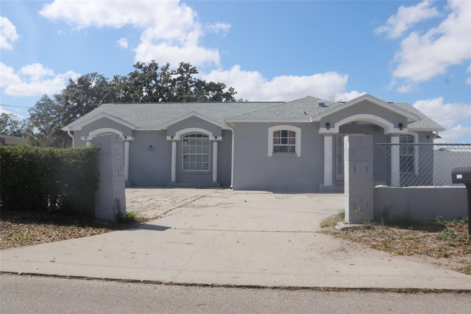5102 N Macdill Ave, FL