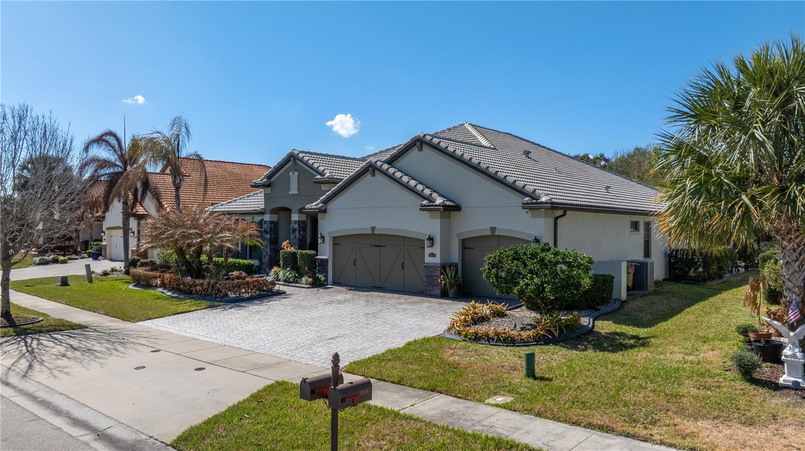 3816 Bowfin Trail, FL