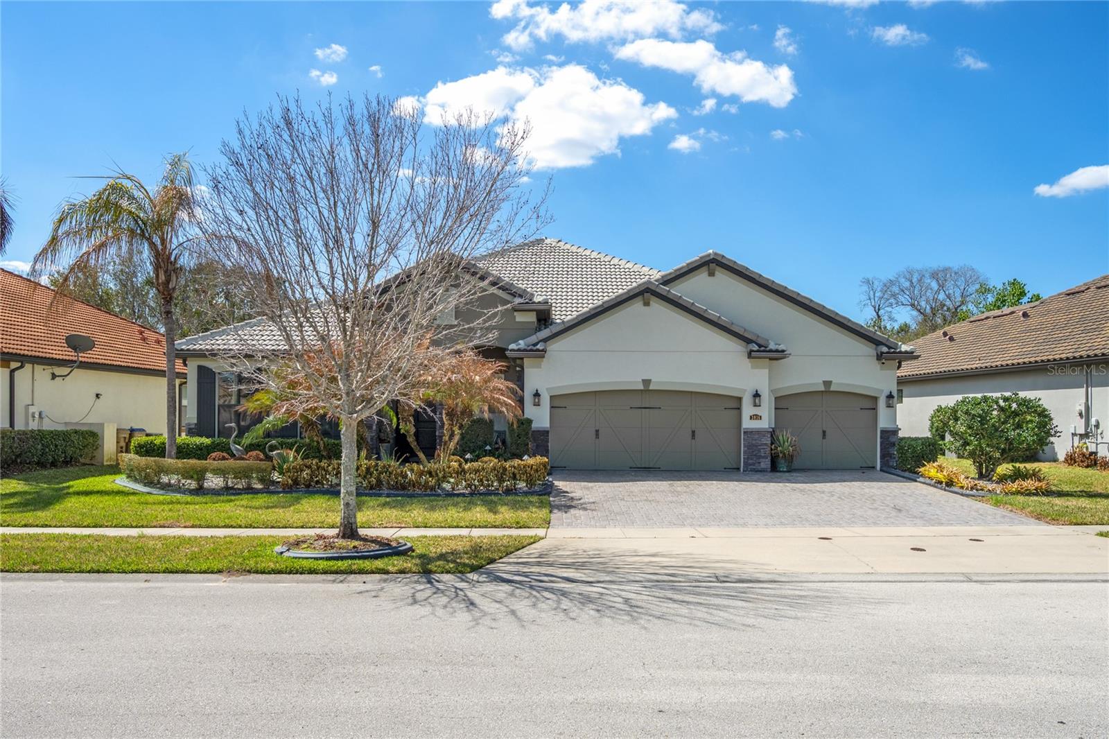 3816 Bowfin Trail, FL