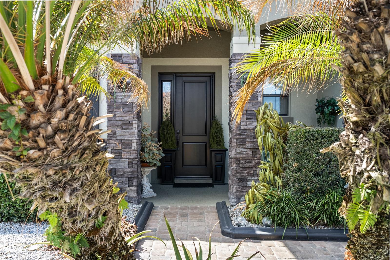 3816 Bowfin Trail, FL