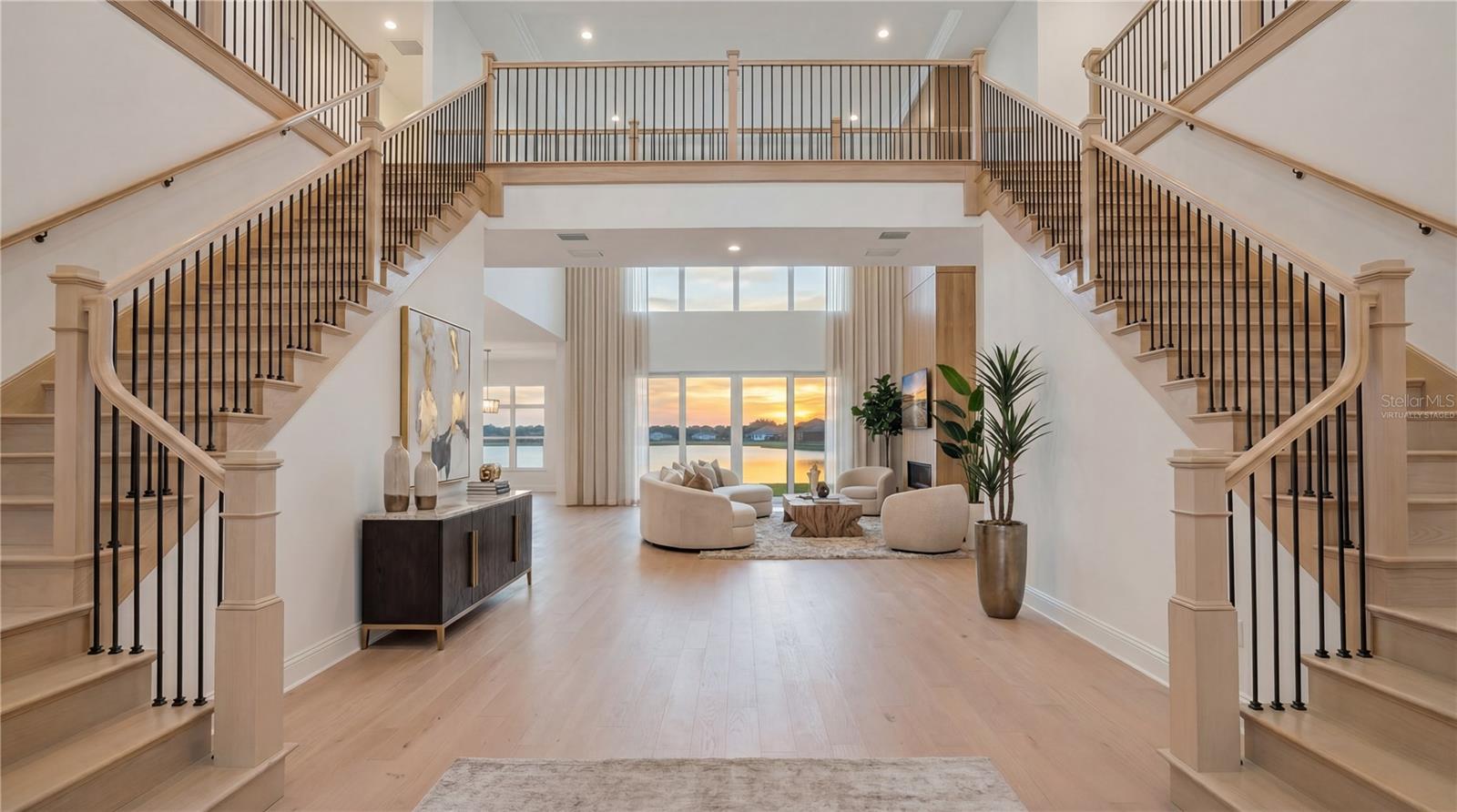 9760 Laurel Berry Drive, FL