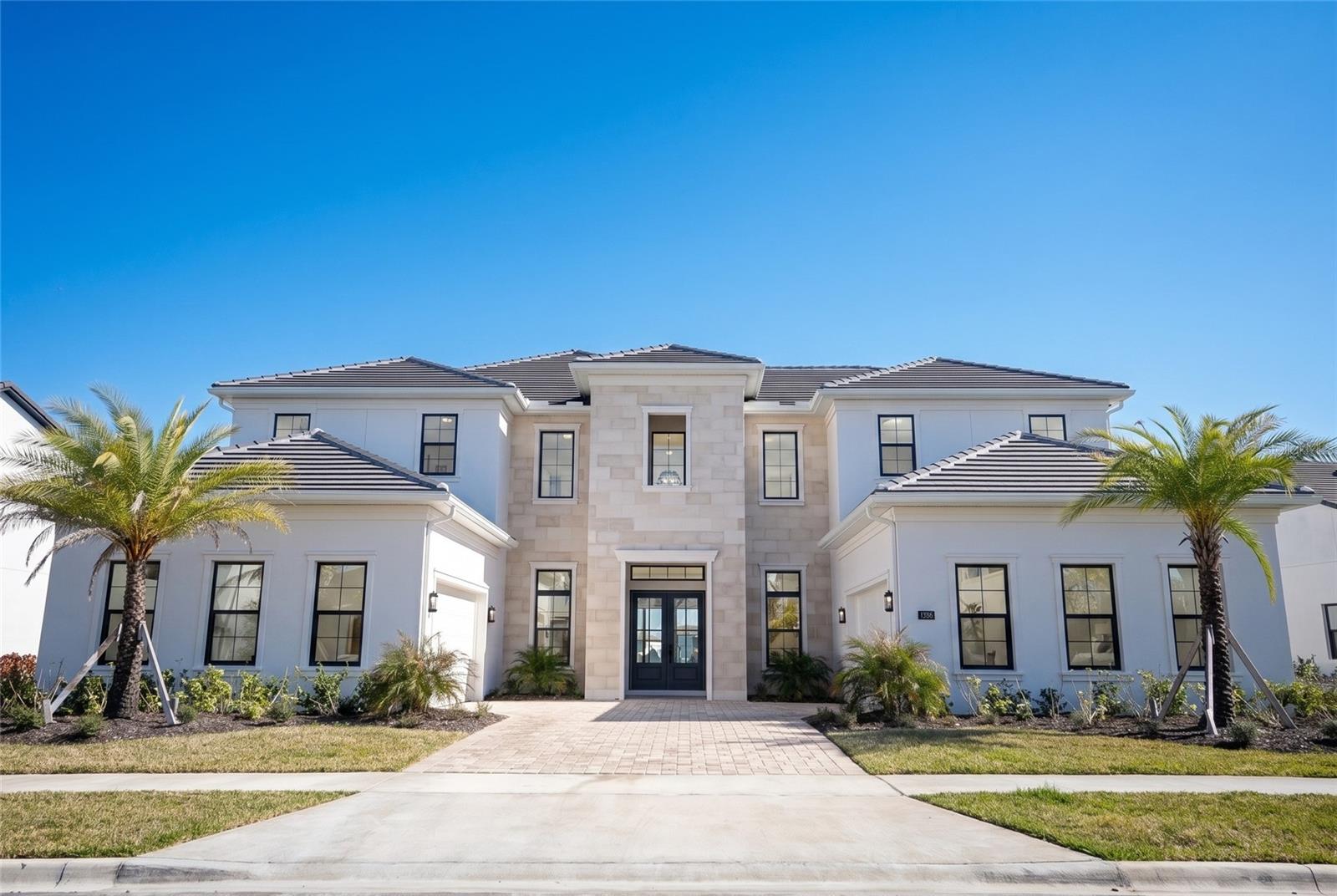 9760 Laurel Berry Dr, FL