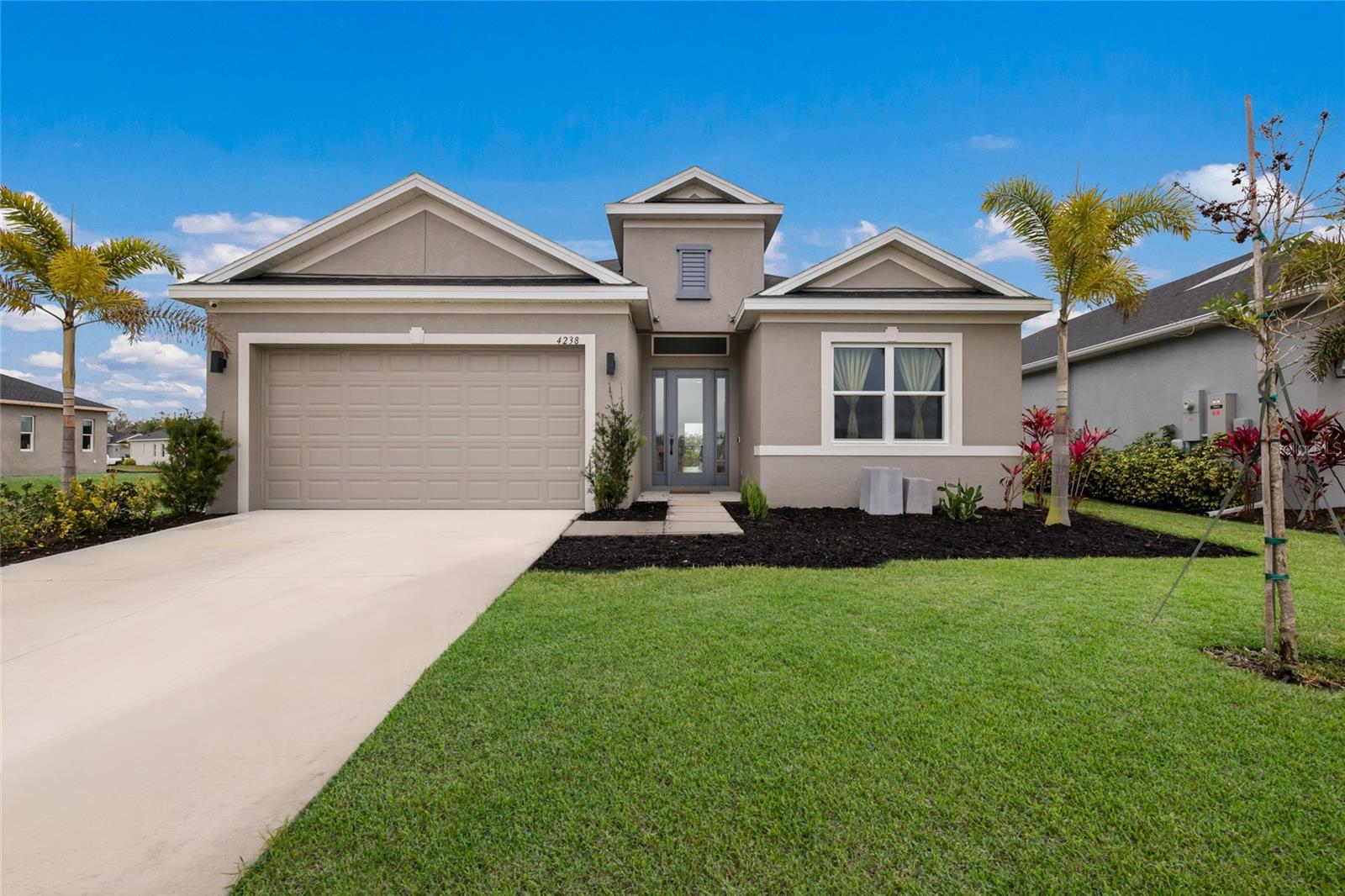 4238 Sea Marsh Pl, FL