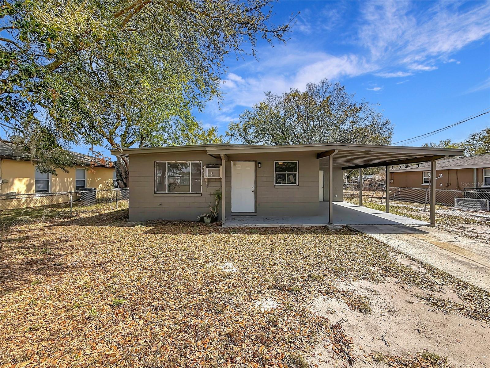 319 Leta Street, FL