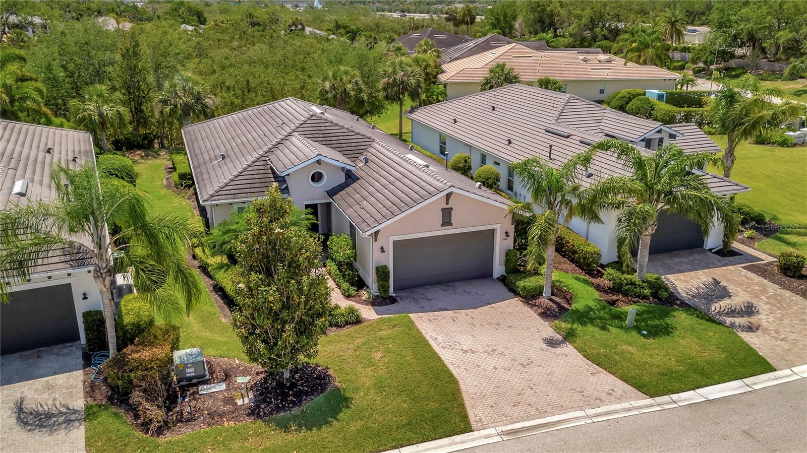 5009 Lake Overlook Ave, FL
