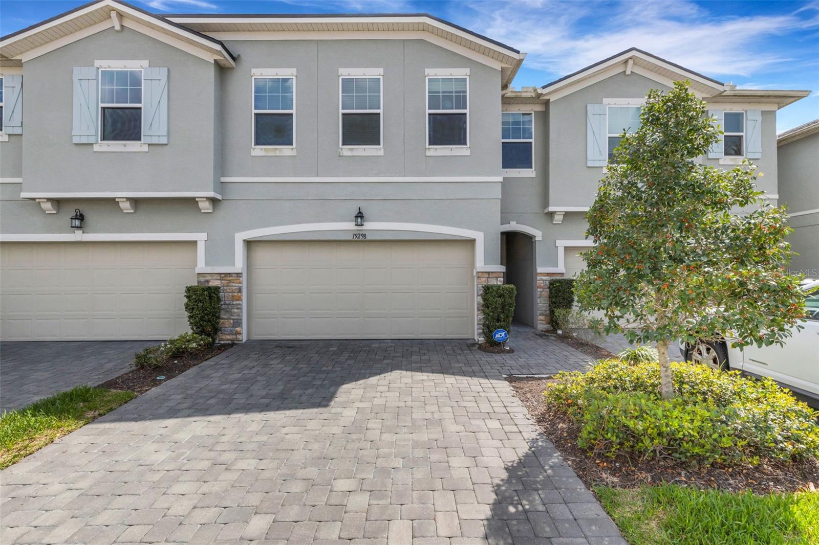 19298 Blue Pond Dr, FL