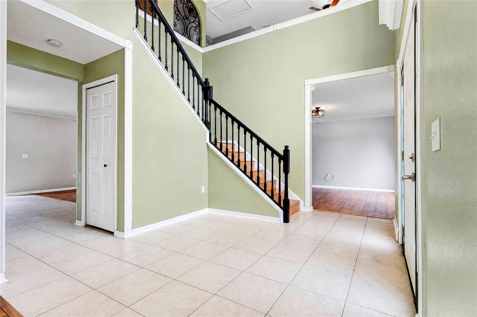 2708 Orpha Lane, FL
