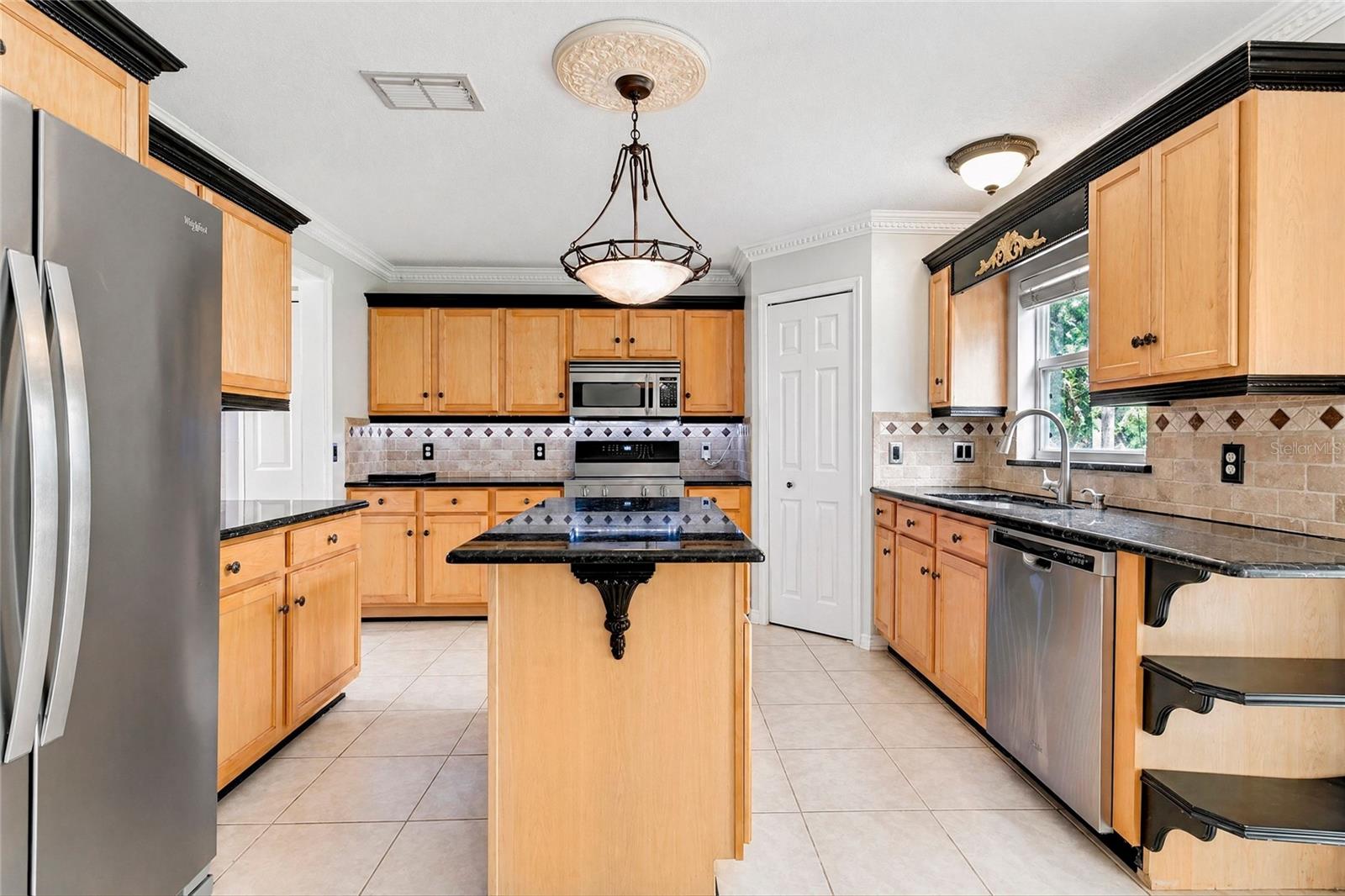 2708 Orpha Lane, FL