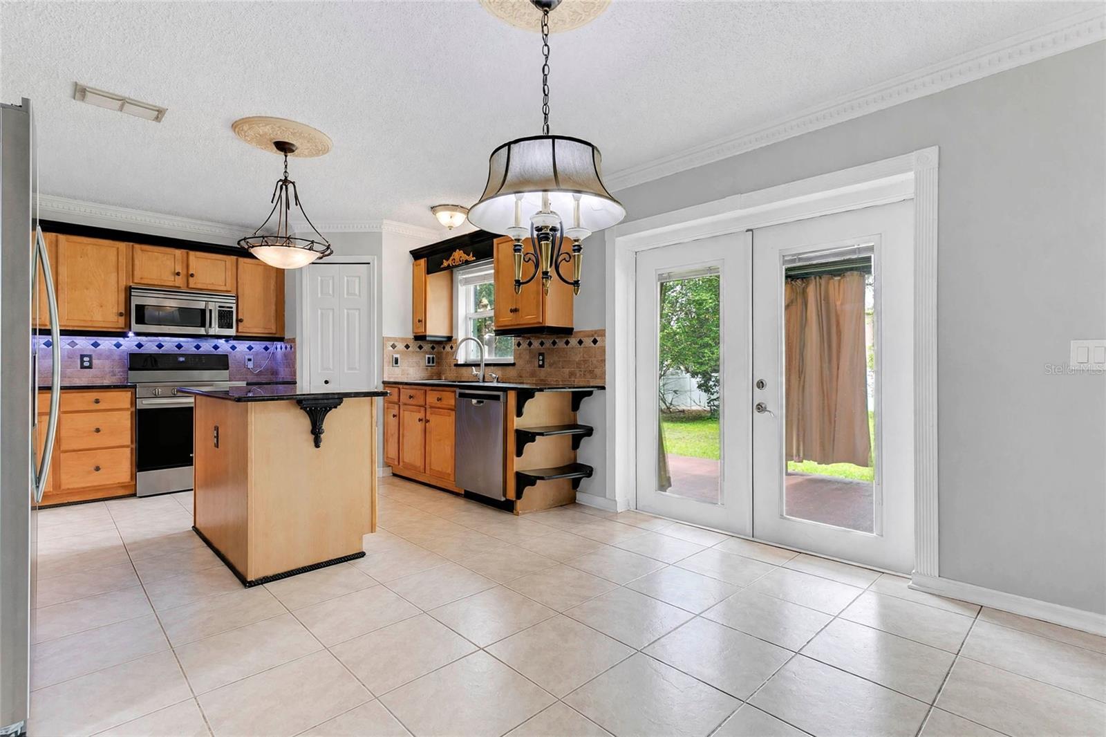 2708 Orpha Lane, FL