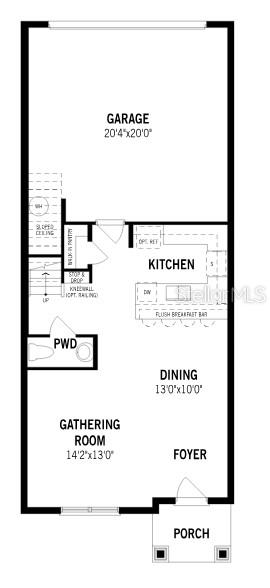 10015 Gazebo Alley, FL