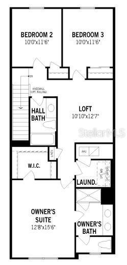 10015 Gazebo Alley, FL
