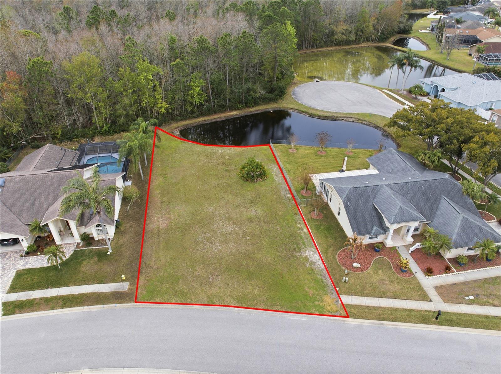 1522 Haverhill Dr, FL