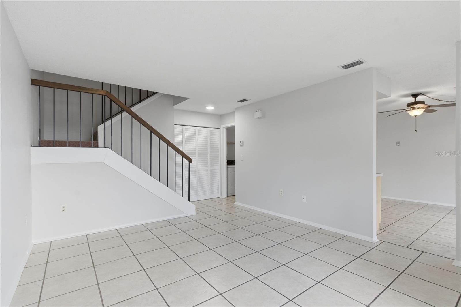 526 Heatherton Village, FL
